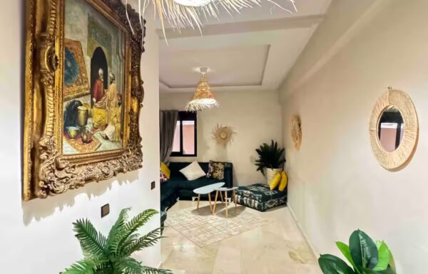 42f108da-f428-4155-a75c-69c2a41eafe8