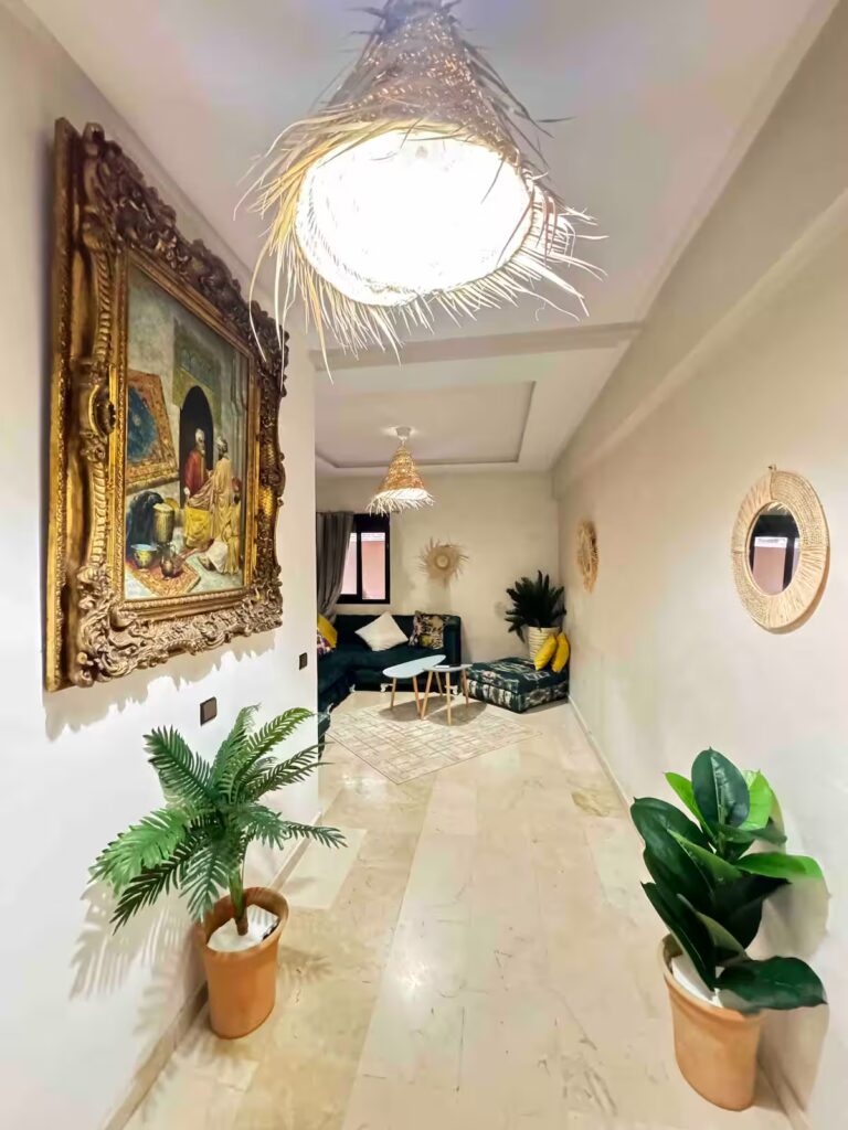 42f108da-f428-4155-a75c-69c2a41eafe8