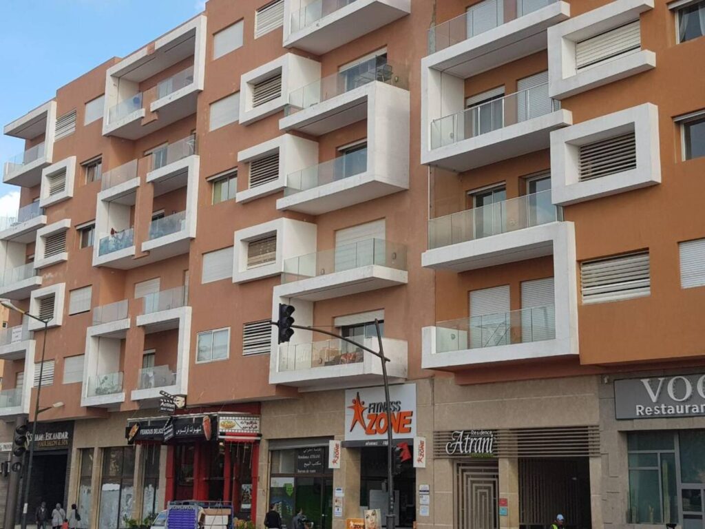 616d977c-a009-4ab5-aae6-4e7bc83e134d