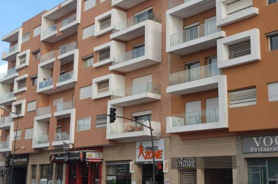 Comment choisir votre voiture de location à Marrakech ?