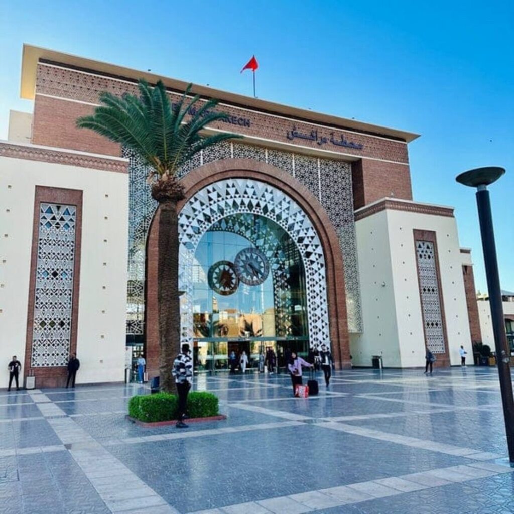 70cfd187-a2df-4832-abe3-0ff2190a9aa1