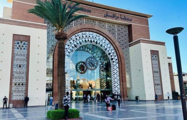 70cfd187-a2df-4832-abe3-0ff2190a9aa1