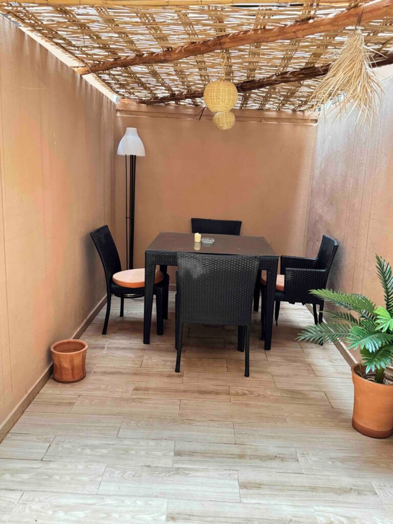 7475834e-f7b6-4370-a13b-192d29b71ed4