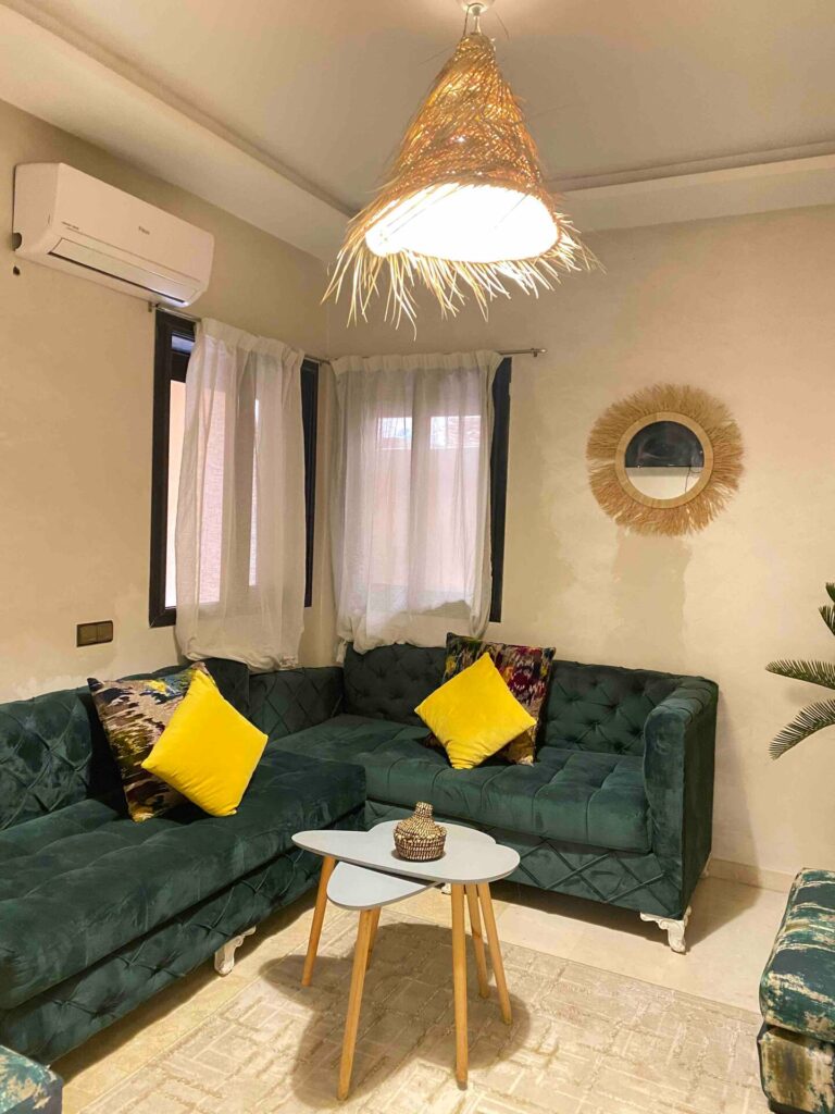 75a6c345-f5a0-4101-a0b2-3b69fa410cf9