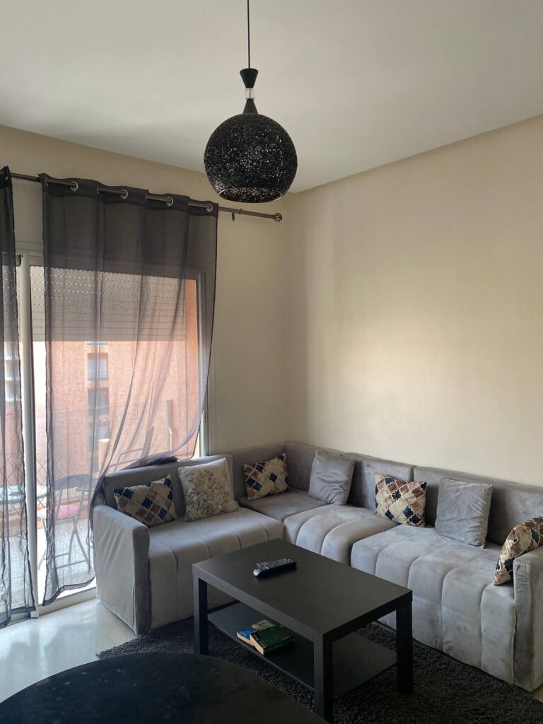 93768059-64a9-48c4-8aa7-165540d55cdd