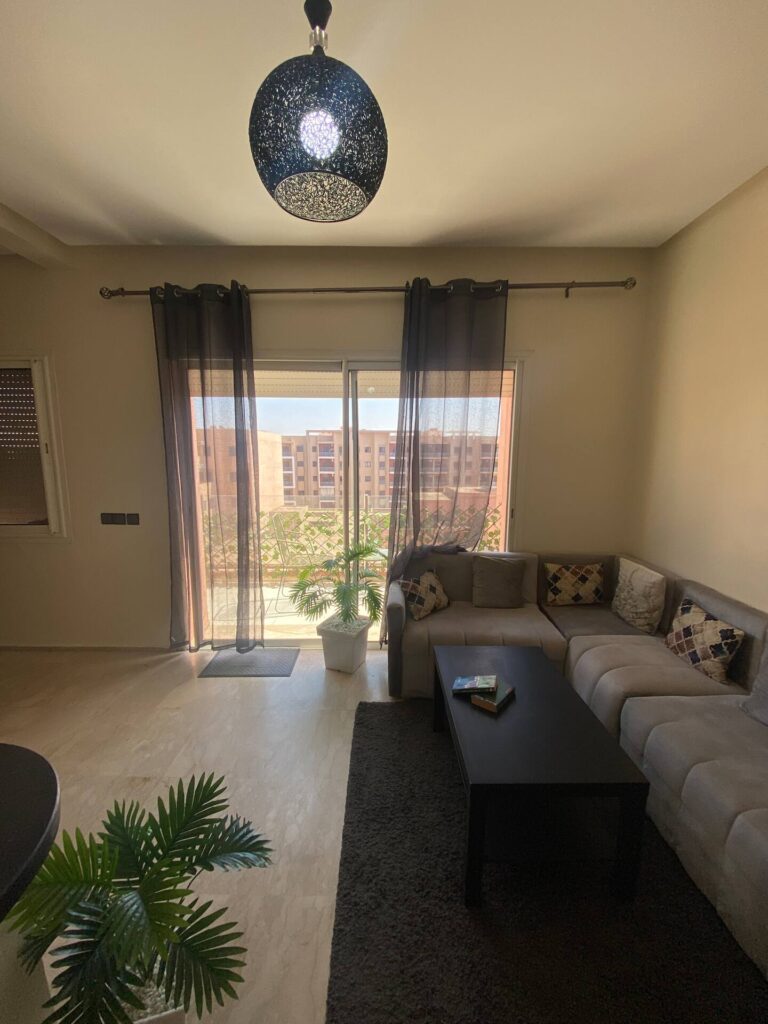 952b396e-382d-431a-be18-880df4fff235