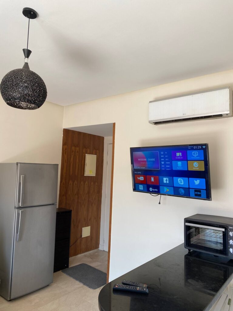 995e000c-5d7f-411d-939c-628f822ca00a