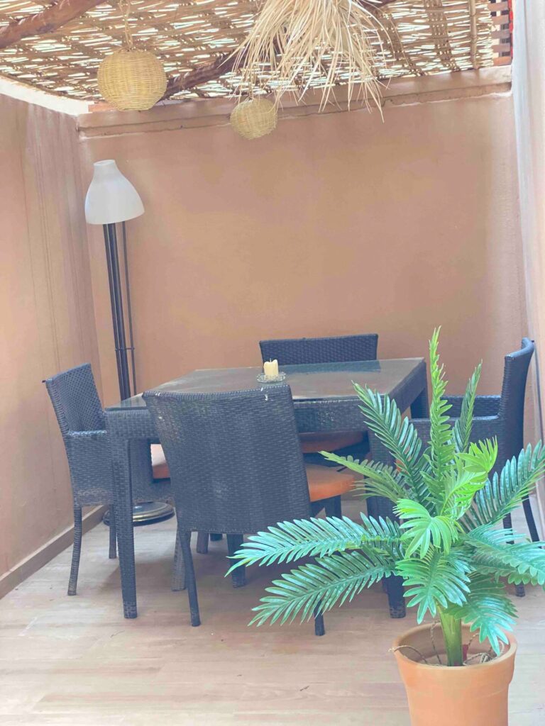 9dfe9e14-f662-4421-9876-f68f25de40e0