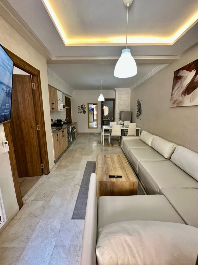 WhatsApp Image 2025-07-01 at 01.22.58 (1)