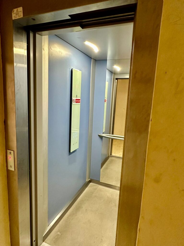 WhatsApp Image 2025-07-01 at 01.22.59 (1)