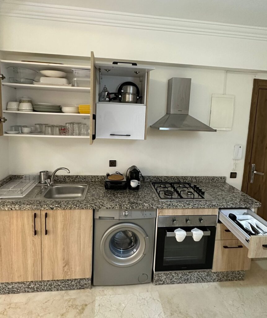 WhatsApp Image 2025-07-01 at 01.22.59