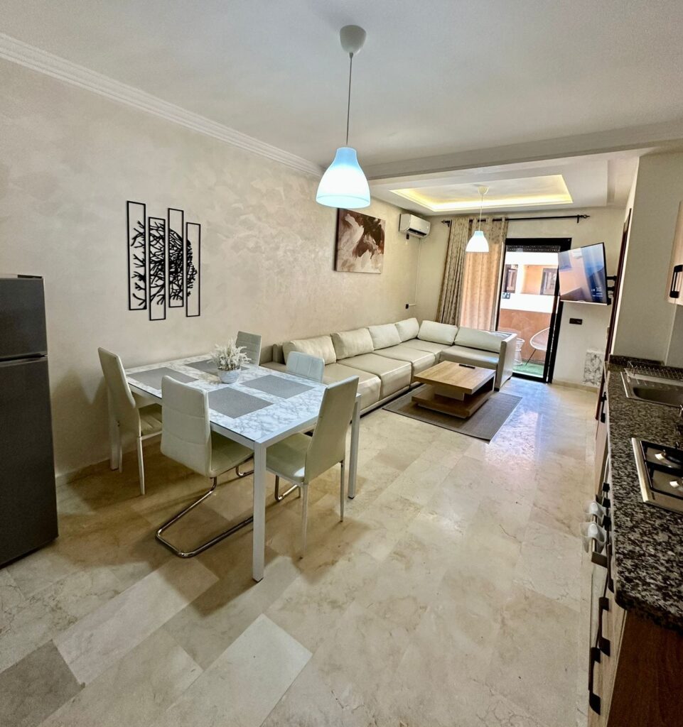 WhatsApp Image 2025-07-01 at 01.23.00 (1)