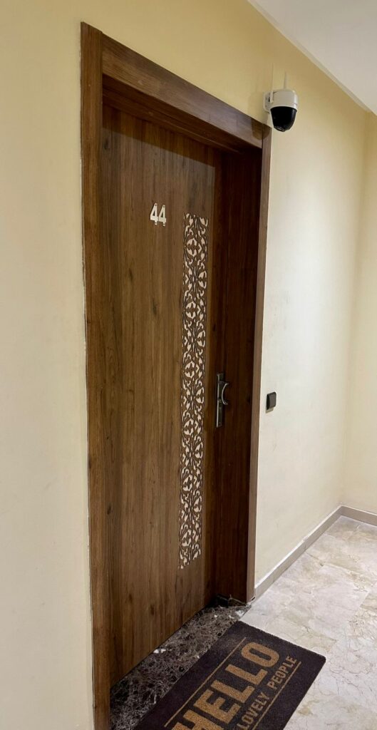 WhatsApp Image 2025-07-01 at 01.23.00