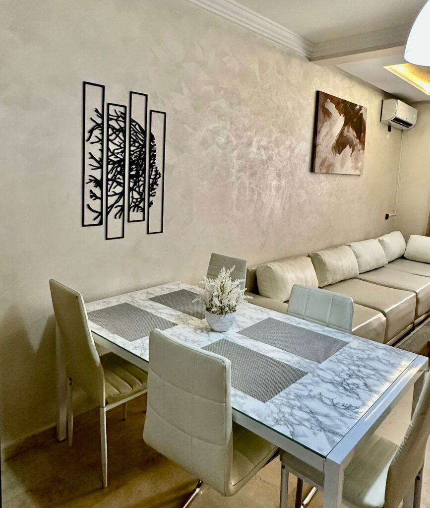 WhatsApp Image 2025-07-01 at 01.23.01 (1)