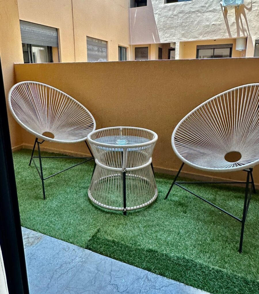 WhatsApp Image 2025-07-01 at 01.23.01 (2)