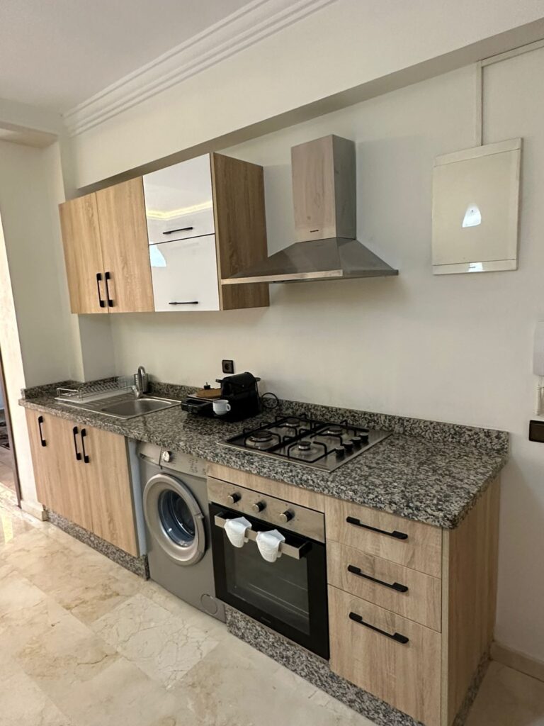 WhatsApp Image 2025-07-01 at 01.23.01