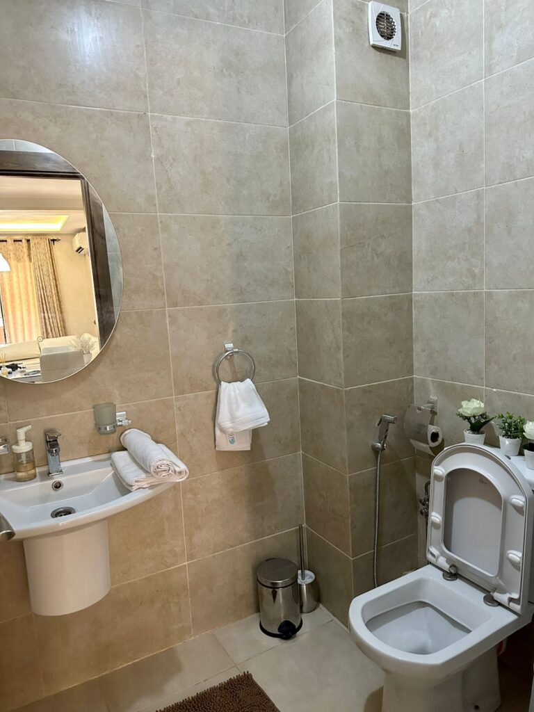 WhatsApp Image 2025-07-01 at 01.23.02 (1)