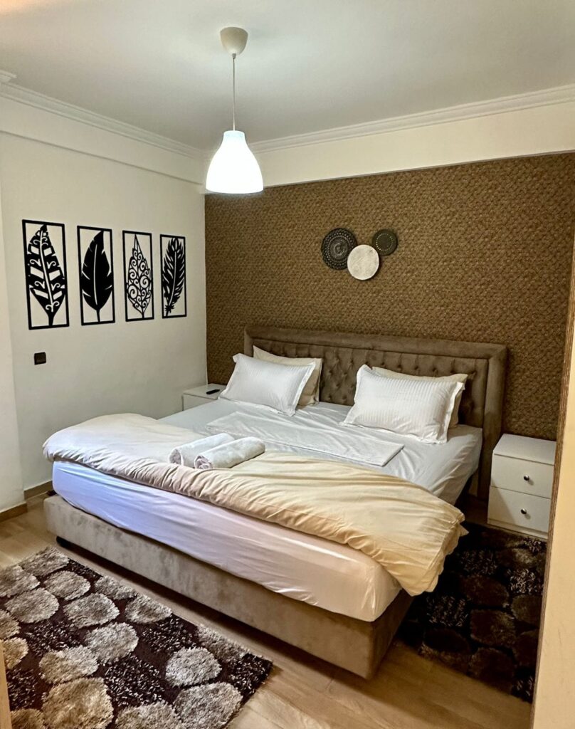 WhatsApp Image 2025-07-01 at 01.23.02 (2)