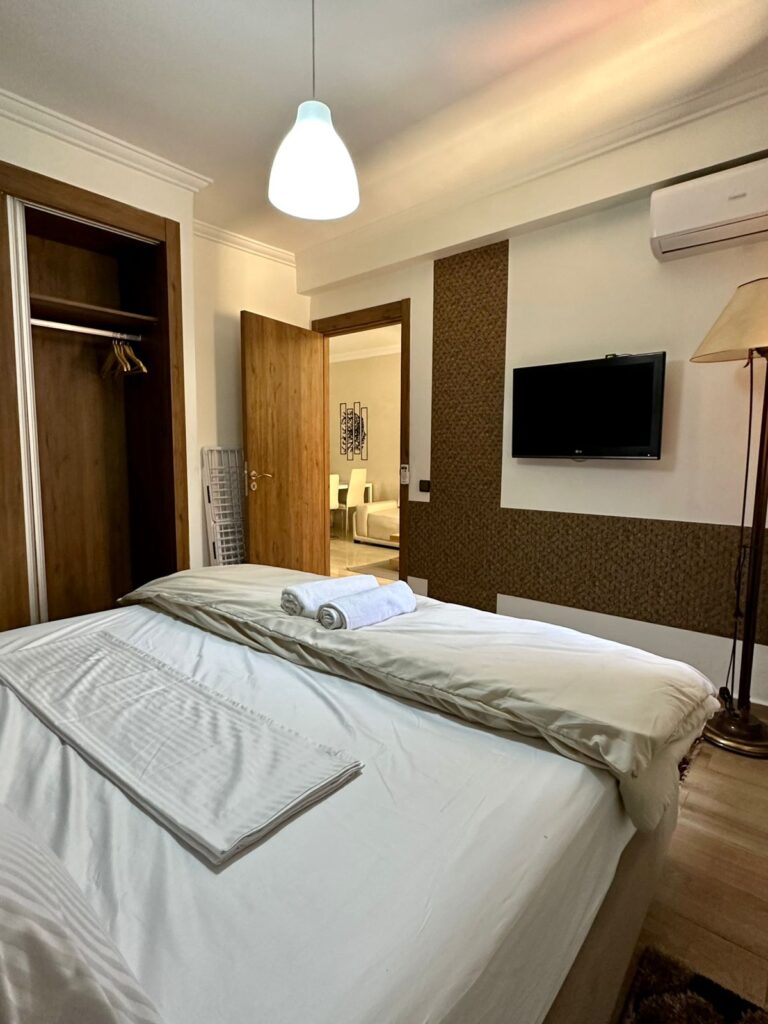 WhatsApp Image 2025-07-01 at 01.23.02