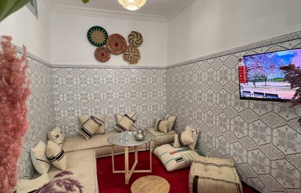 WhatsApp Image 2025-07-01 at 01.33.54 (1)