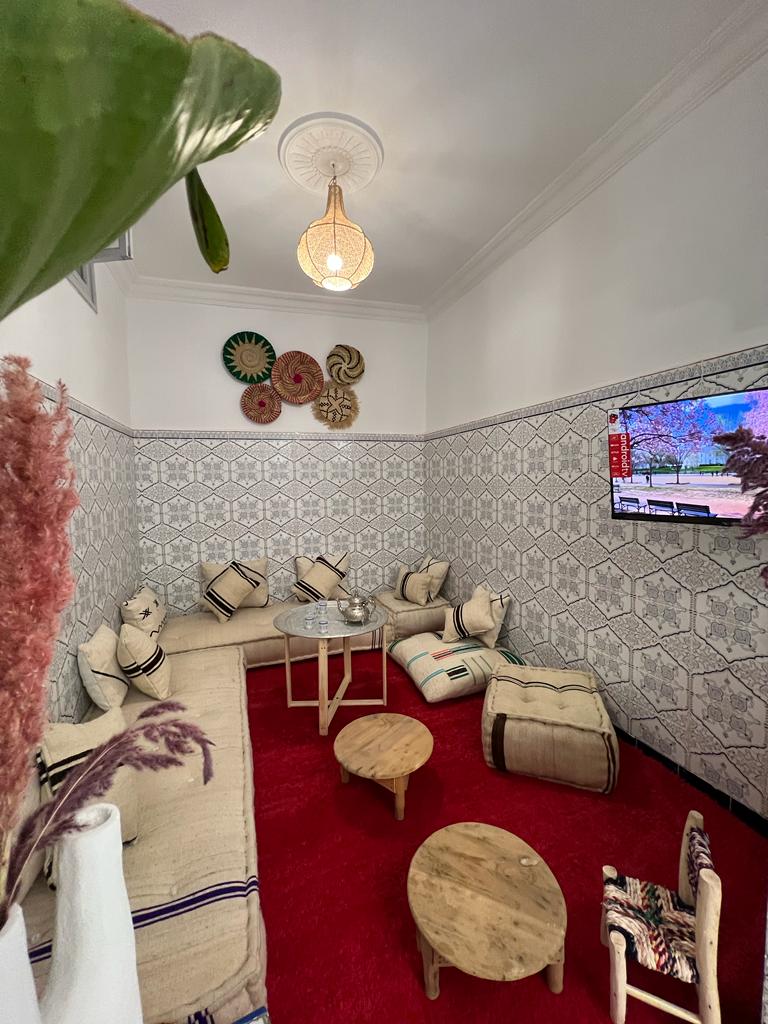 WhatsApp Image 2025-07-01 at 01.33.54 (1)