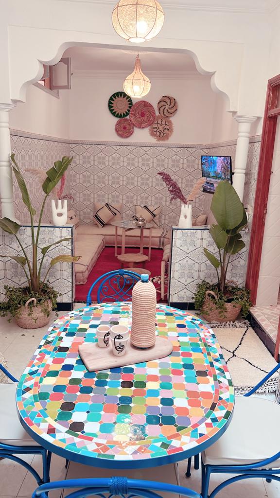 WhatsApp Image 2025-07-01 at 01.33.54 (2)