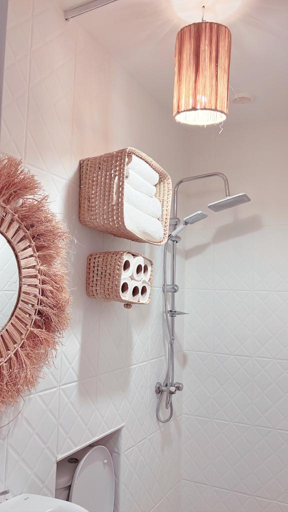 WhatsApp Image 2025-07-01 at 01.33.54