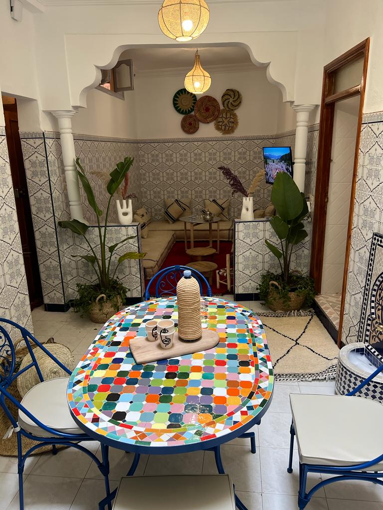 WhatsApp Image 2025-07-01 at 01.33.55 (2)