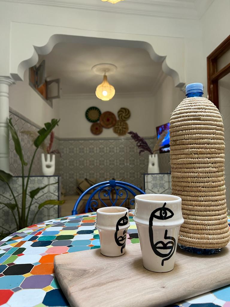 WhatsApp Image 2025-07-01 at 01.33.55