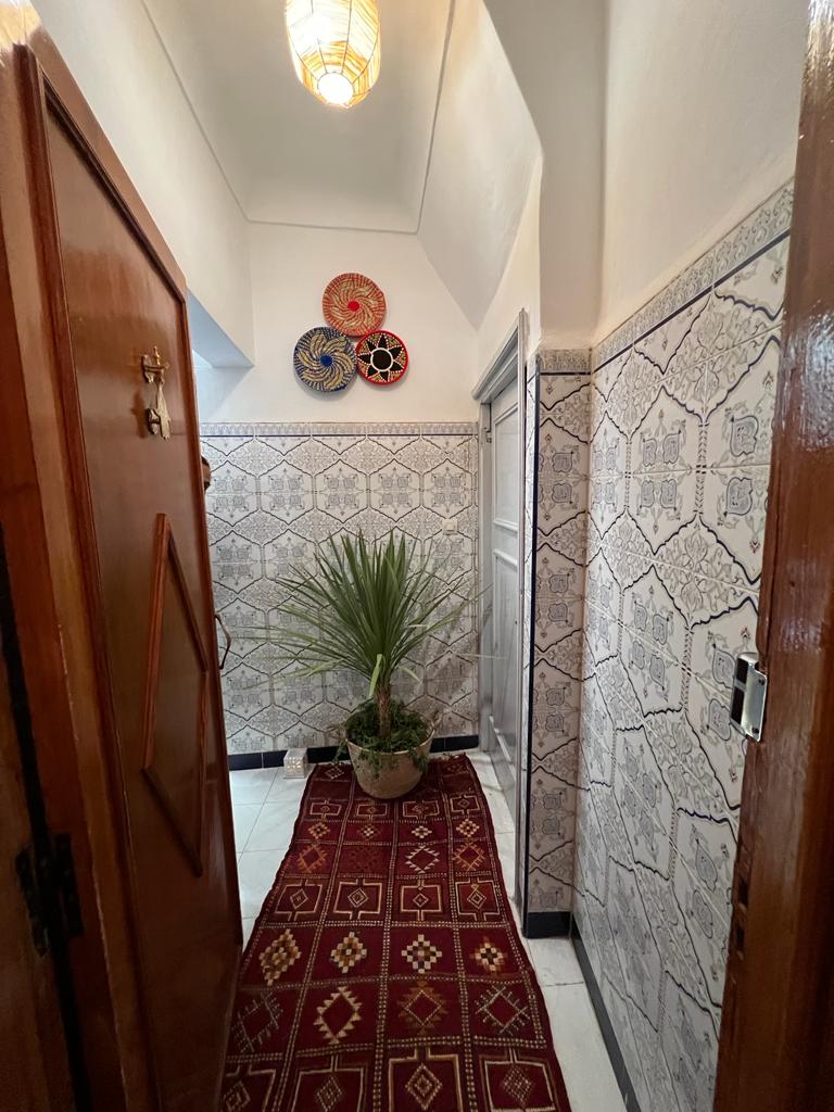 WhatsApp Image 2025-07-01 at 01.33.57