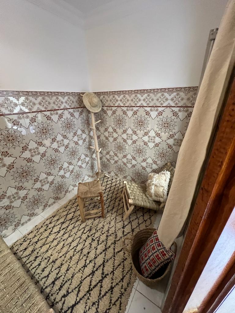 WhatsApp Image 2025-07-01 at 01.33.58