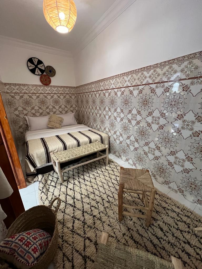 WhatsApp Image 2025-07-01 at 01.33.59 (1)