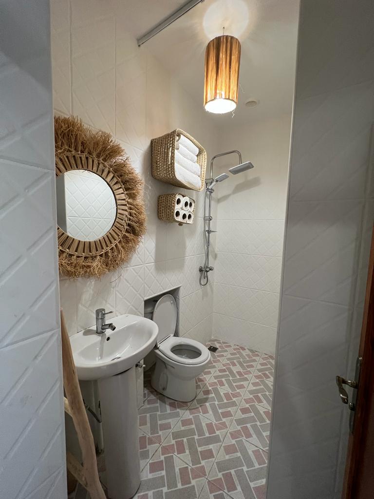 WhatsApp Image 2025-07-01 at 01.33.59