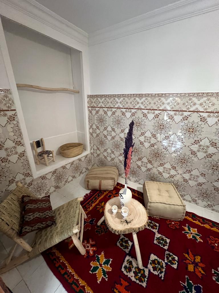 WhatsApp Image 2025-07-01 at 01.34.00