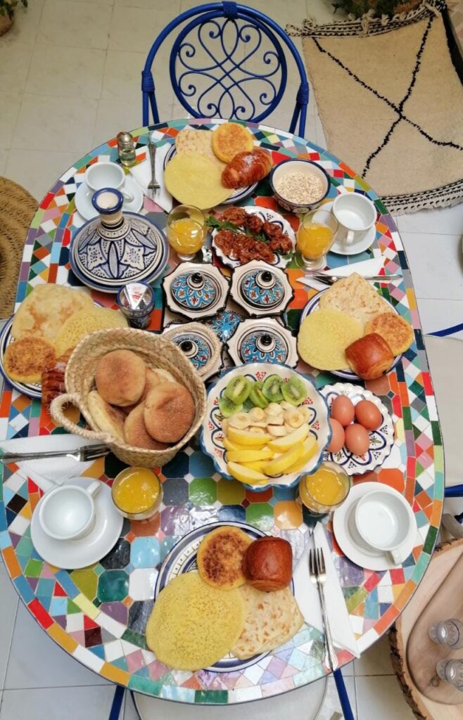 WhatsApp Image 2025-07-01 at 01.34.01 (1)