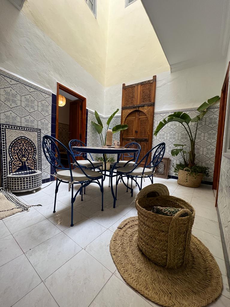 WhatsApp Image 2025-07-01 at 01.34.01