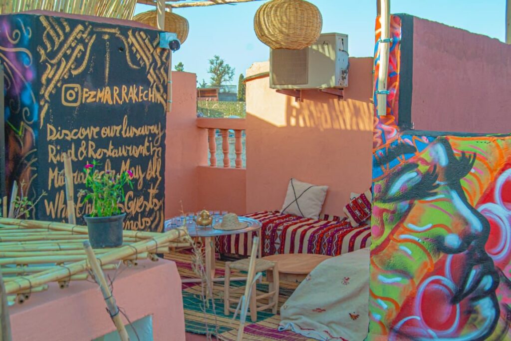 WhatsApp Image 2025-07-01 at 01.34.02 (1)