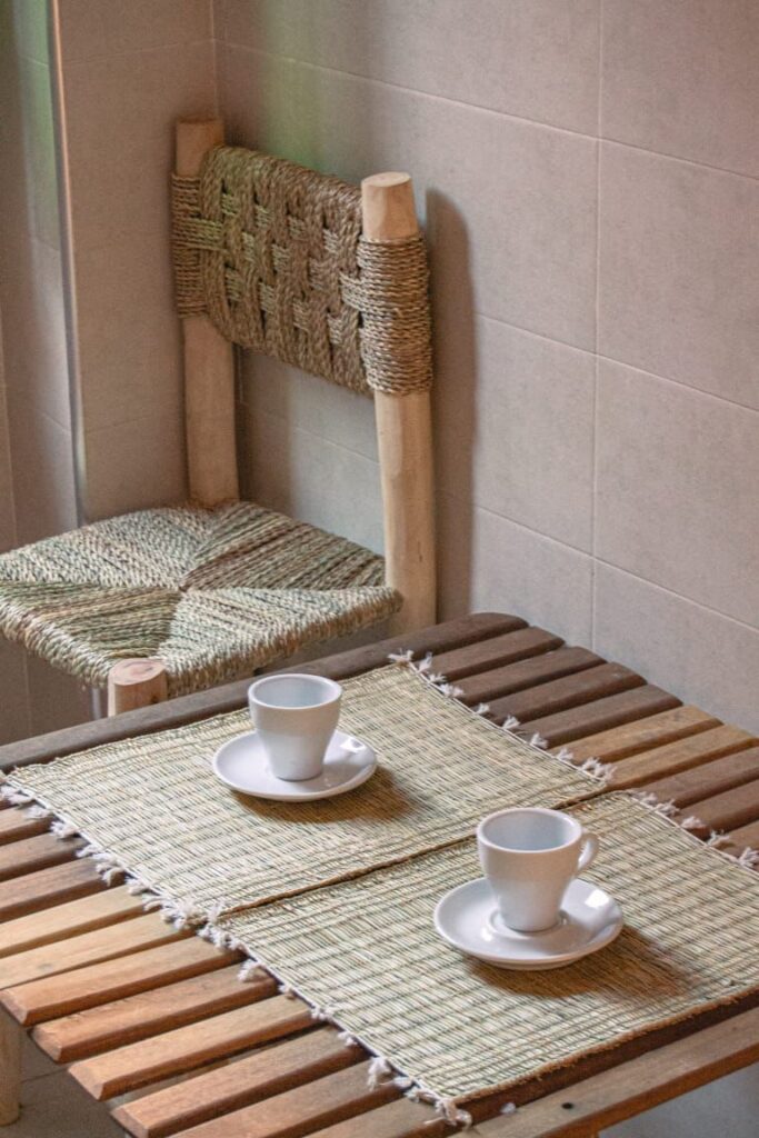 WhatsApp Image 2025-07-01 at 01.34.02