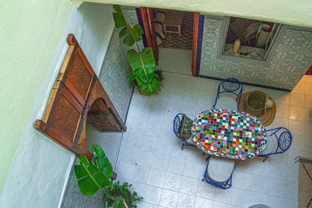 WhatsApp Image 2025-07-01 at 01.34.03 (1)