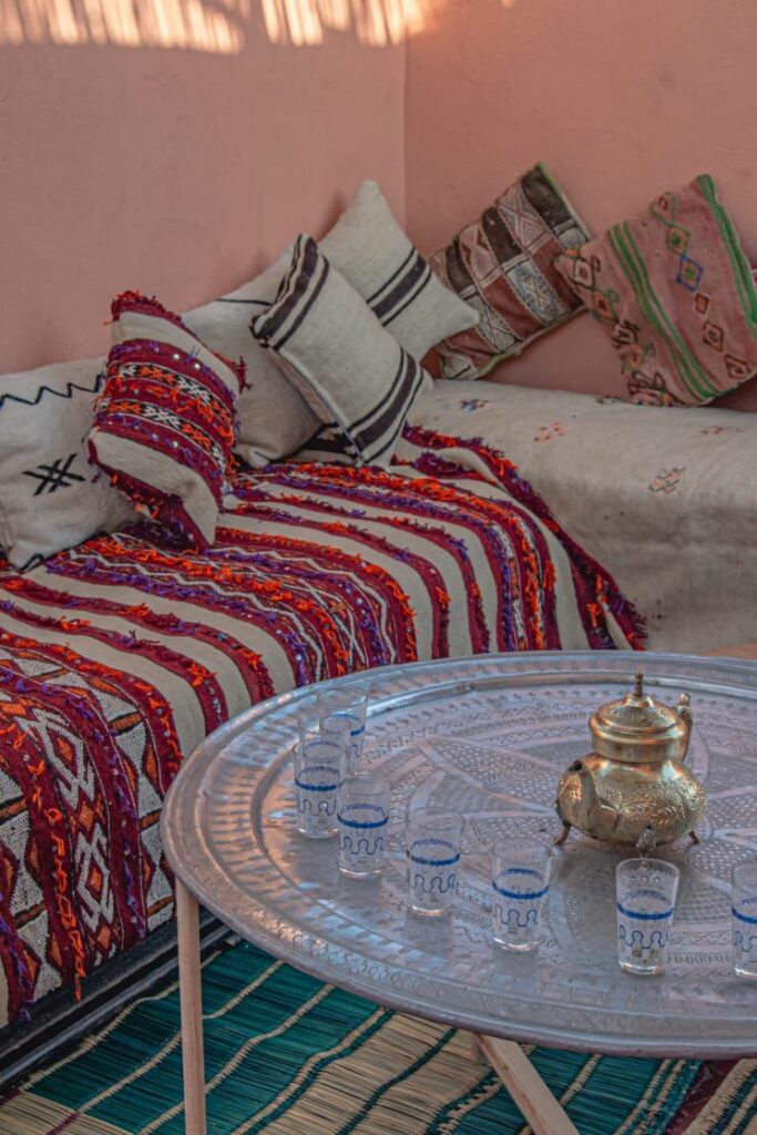 WhatsApp Image 2025-07-01 at 01.34.03