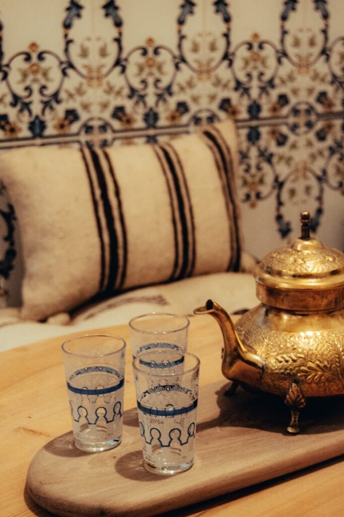 WhatsApp Image 2025-07-01 at 01.34.04