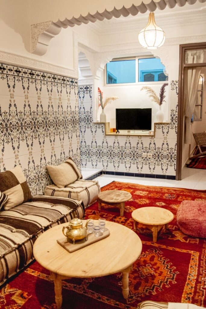 WhatsApp Image 2025-07-01 at 01.34.05 (1)