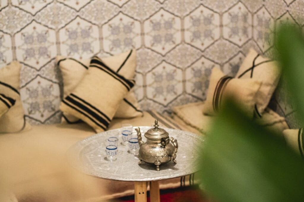 WhatsApp Image 2025-07-01 at 01.34.05 (2)