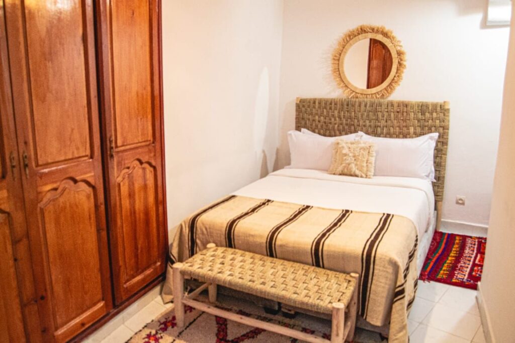 WhatsApp Image 2025-07-01 at 01.34.06 (1)