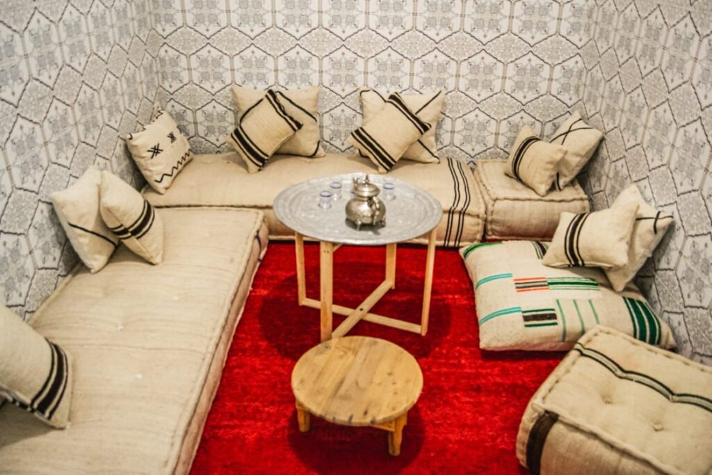 WhatsApp Image 2025-07-01 at 01.34.06