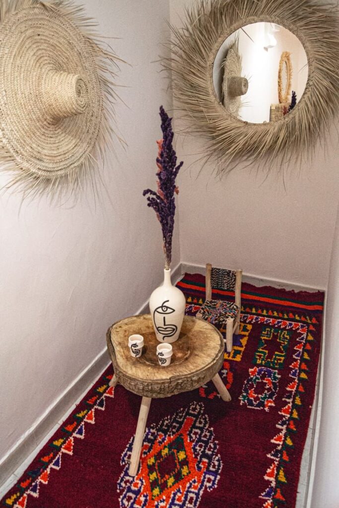 WhatsApp Image 2025-07-01 at 01.34.06 (2)