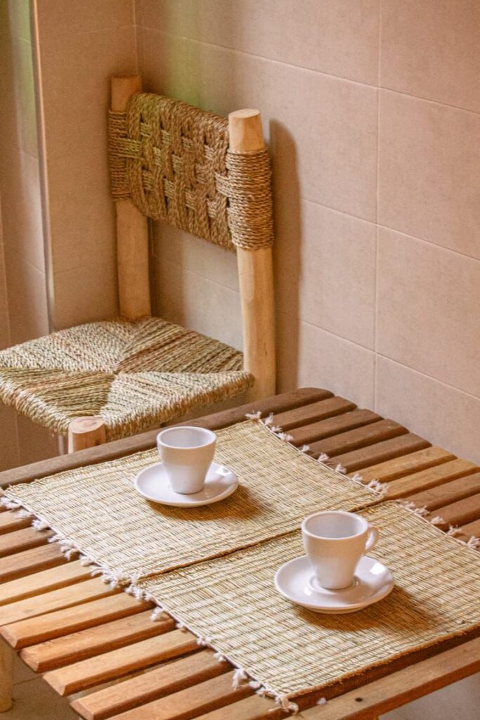 WhatsApp Image 2025-07-01 at 01.34.07 (1)