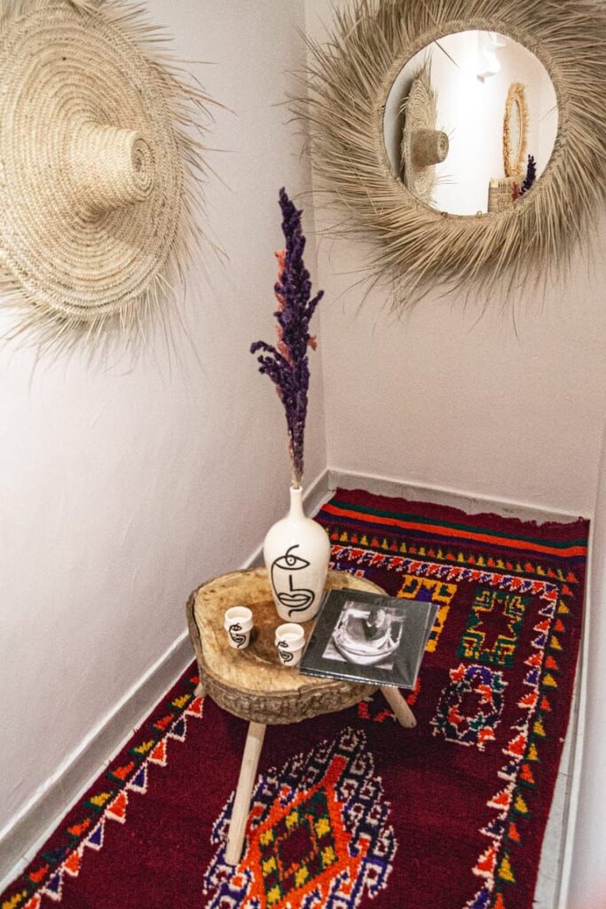 WhatsApp Image 2025-07-01 at 01.34.07