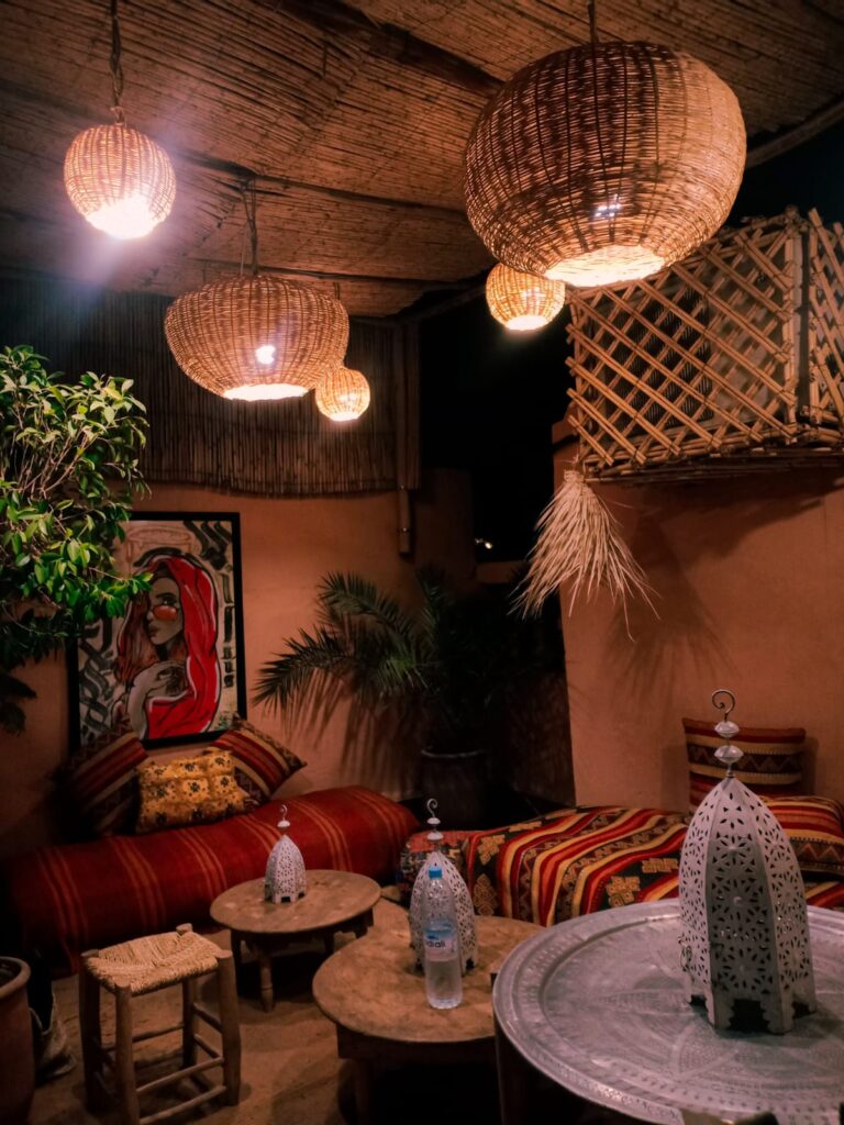 WhatsApp Image 2025-07-01 at 01.34.08 (1)