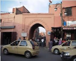 WhatsApp Image 2025-07-01 at 01.34.08 (2)